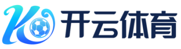 爱游戏app下载-张之臻0-2不敌科普里瓦 马德里大师赛遭一轮游